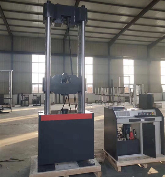 ����(bi��o)��������x����m��Һ���f(w��n)��ԇ�(y��n)�C(j��)