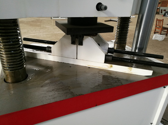 �f��������ԇ�C��������c������򞣿