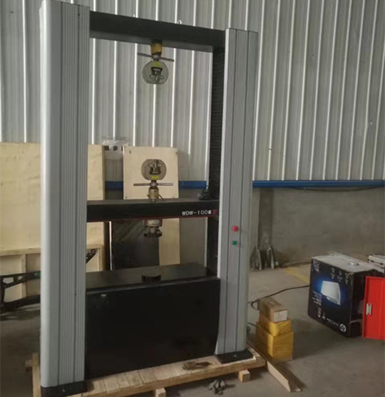 ���ʽ�����C��Һ���f��ԇ�C�ą^�e����Щ��