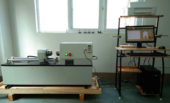 �������ϲ�ͬ������x�����Ť�Dԇ�C��