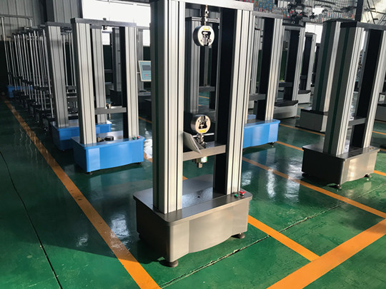 ����ԇ�C�S���ļҺ���