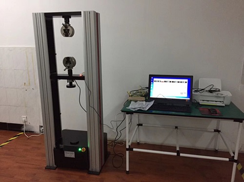 ����f��ԇ�C��Ҋ�׷N�`����