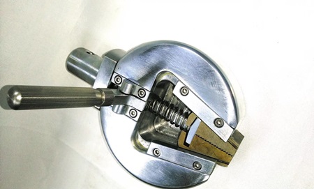 ����f(w��n)������ԇ�(y��n)�C(j��)�xُ(g��u)ָ��(d��o)���������c(di��n)�����P(gu��n)��B