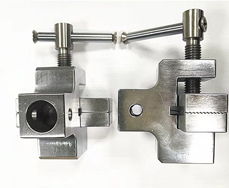 ����f(w��n)������ԇ�(y��n)�C(j��)�xُ(g��u)ָ��(d��o)���������c(di��n)�����P(gu��n)��B