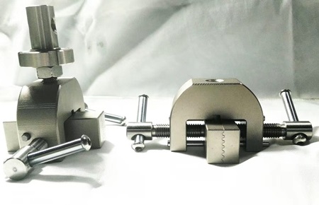 ����f(w��n)������ԇ�(y��n)�C(j��)�xُ(g��u)ָ��(d��o)���������c(di��n)�����P(gu��n)��B