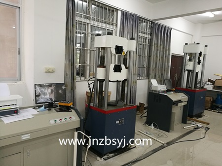 �����˽�΢�C�ŷ��f��ԇ�C�İ��bҪ���c���E