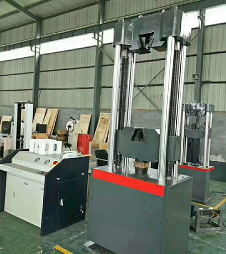 �Һ�ŷ��f��ԇ�C�ľS�oҪ�I����Щ��