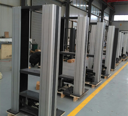 ������L(zh��ng)Һ���f(w��n)�ܲ���ԇ�(y��n)�C(j��)ʹ�É���