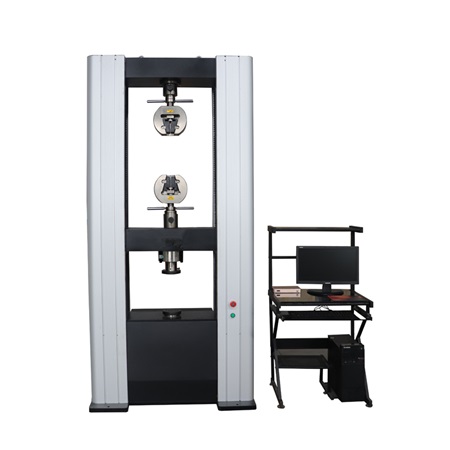 �Tʽ�p���g����f��ԇ�C���c������