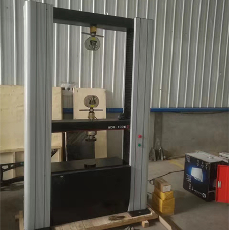 ΢�C(j��)�㑪(y��ng)���������ԇ�(y��n)�C(j��)�Ę�(bi��o)�����������c(di��n)