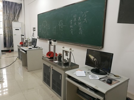 �f��������ԇ�C(j��)�Ĳ�������Լ������ų�����