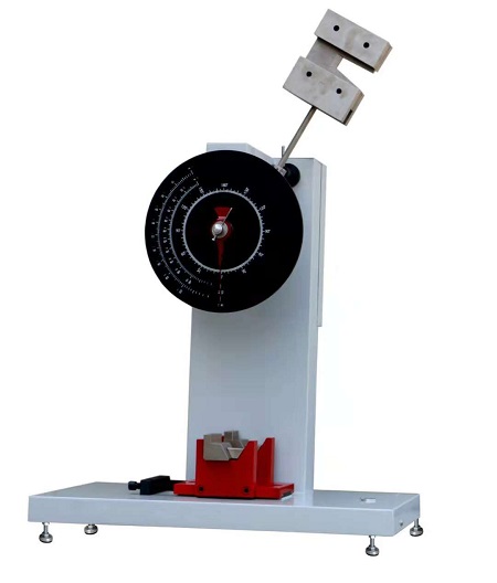 ���ԄӔ[�N�_��ԇ�C(j��)��ԇ򞷽�����O(sh��)�䘋(g��u)��